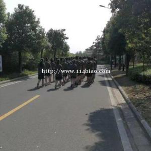 常州中考往届生复读相关问题详情解答