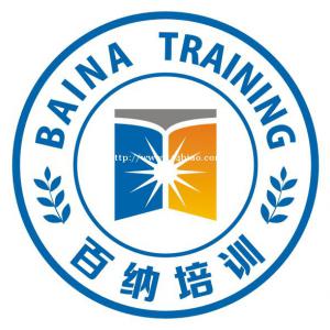 惠州高级文秘培训班会学哪些内容？