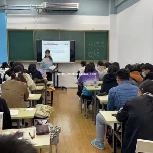 江苏五年制专转本可以早一点做复习准备