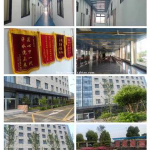常州中考不理想，想要复读一年要怎么做