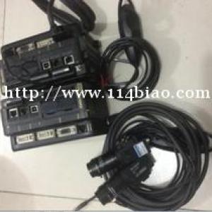 北京高价回收施耐德ABB富士西门子接触器断路器新旧不限
