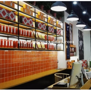 束氏茶界开店要准备什么 茶叶的品种有哪些 市场受欢迎吗