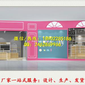江苏2022KKV精品货架空间美学个性化设计