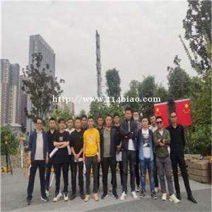 张家口全站仪培训建筑测量随到随学