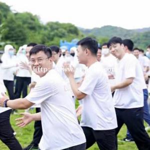 东莞周末逃离都市农家乐一日游