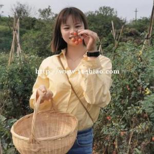 和伙伴刚去果盛生态园玩了一天，人均138，整理份攻略给大家
