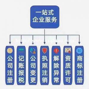 在太原不按时年报会有什么影响