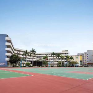 深圳技术学校报名，深圳市携创高级技工学校招生条件