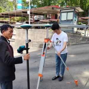 学习施工员最重要学些什么
