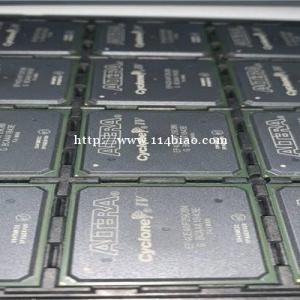 上海回收芯片 ic收购 高价上门