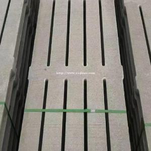 畜牧水泥漏粪板猪舍水泥机制羊舍手工水泥漏粪板