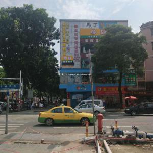 东莞市凤岗UG培训班，凤岗哪可以学UG