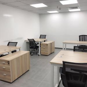 注册前海公司和注册深圳公司有什么区别？？
