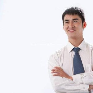 重庆考施工升降机塔吊指挥怎么考