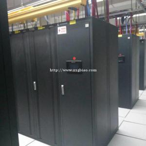 国内大带宽bgp机房适用于视频等大流量业务