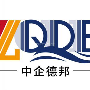 北京资产评估注册要求评估公司批复怎么申请