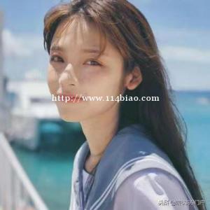 北京资产评估公司注册资产评估办理批复需要什么条件
