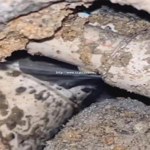 佛山新装消防管漏水检测，各种暗管查漏维修