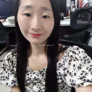 中字头控股公司转让请咨询