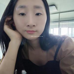 无行政区划名称办理要求