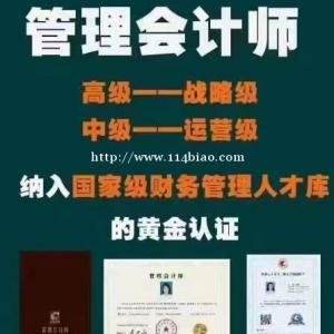 出纳实训