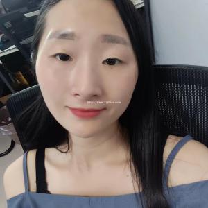 能源公司转让能源集团公司转让