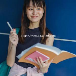 翔华教育：不同提升学历方式的差异对比
