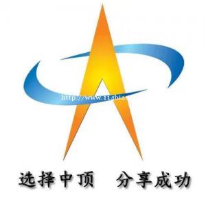 餐饮管理系统中，哪个品牌好？