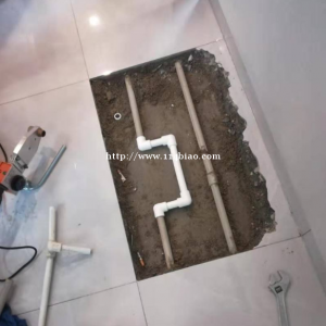 淄博测漏水张店上门查漏水，地埋管漏水检测精准定位