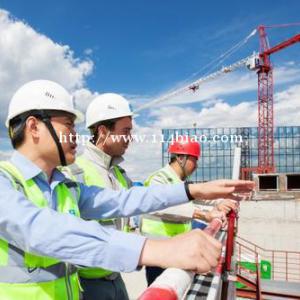 监理员是做什么的 重庆监理员学习与考试