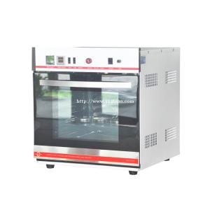 润滑脂与合成橡胶溶胀性测试仪SH/T0691  产品型号：KD-H1670