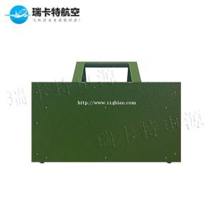 28V便携式电源丨28/220V直流稳压电源装置