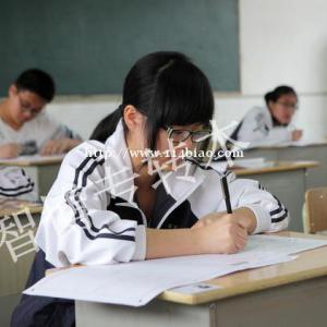 暑假是五年制转本学习的好时机智博暑假营招生中