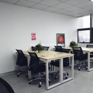 龙岗孵化基地申请补贴1560/月，提前预约，中小型办公室出租