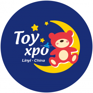 第十一届万魅北方礼品玩具及婴童用品博览会暨电商选品会