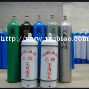 乌鲁木齐学习气瓶充装的重要性