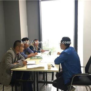 造价学习班土建工程项目造价问题