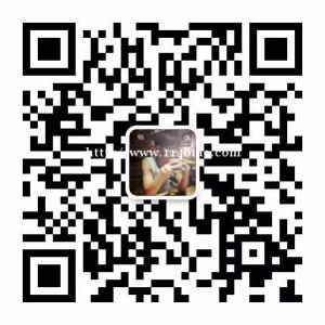 IOS体系认证办理