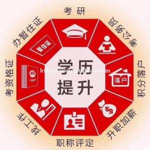 天津理工大学自考工业设计专科招生简章
