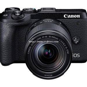 佳能(Canon)80D 70D 60D 7D二手低中端照相机 回收
