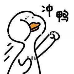 五年制专转本高职生需要将压力转变为动力