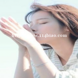 眼袋很大要如何办？
