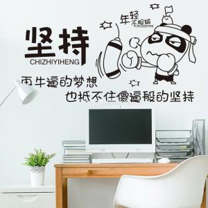 江苏五年制专转本，别对自己说不可能