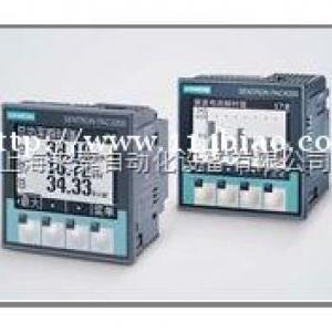 高价回收西门子315-2DP.315PN/2DP等电子设备