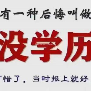 管理类专业学信网可查