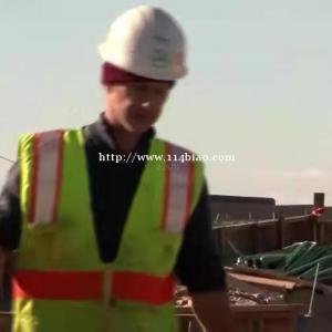 出国劳务澳大利亚新西兰果蔬畜牧业农场建筑餐厅招