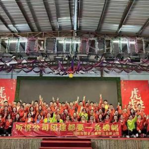 深圳周边公司团建家庭出游周边游推荐农家乐