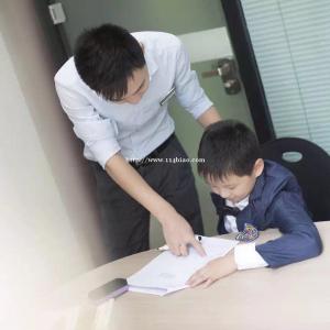 小学初中高中全日制文化课辅导哪里好？北辰教育