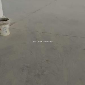 专业治理水泥路面起皮起砂
