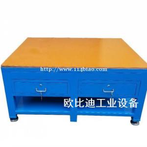 东莞车间工作台，装配检修工作台